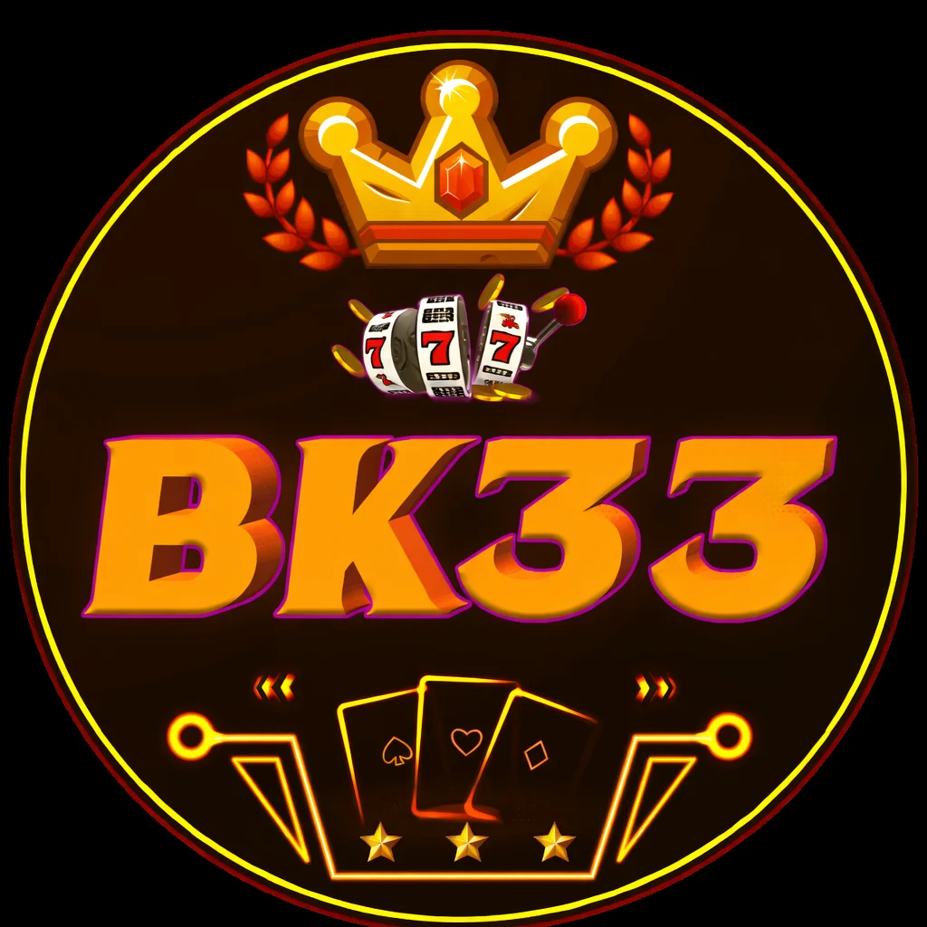 BK 33