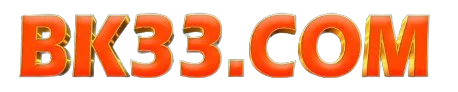 bk33 logo