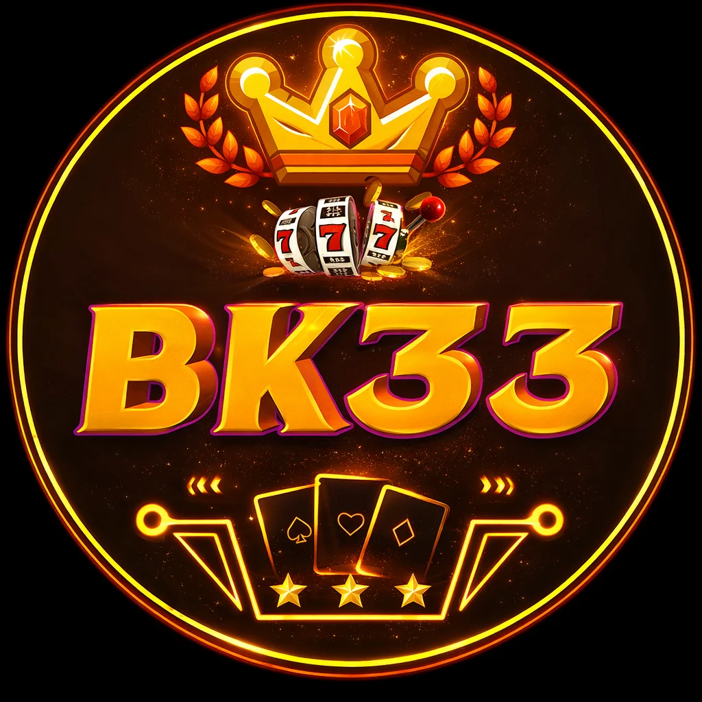 bk33